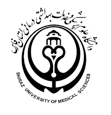 دانشگاه علوم پزشکی استان فارس