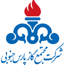 مجتمع گاز پارس جنوبی